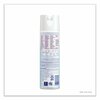 Lysol Cleaners & Detergents, Aerosol Spray, Crisp Linen®, 12 PK 36241-74828